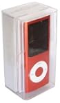 LETTORE MP3 MP4 PLAYER 8GB AUDIO VIDE...