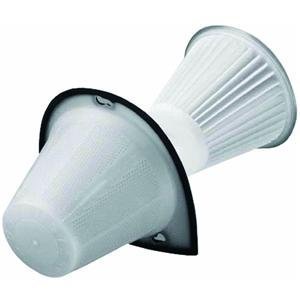 Black and Decker VF100 Replacement Filter for Cyclonic Action DustBusters