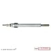 Motorcraft ZD13 Glow Plug