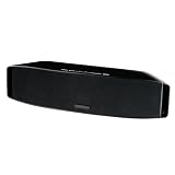 Portable Device Accessories,Newegg.com