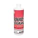 Hammer Nutrition Liquid Endurance: Heat Tolerance - 24 Servings