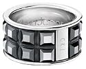 Calvin Klein Glint Damenring KJ37AR010209