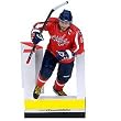 Mcfarlane Washington Capitals Alex Ovechkin Series 26 Figure