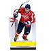 Mcfarlane Washington Capitals Alex Ovechkin Series 26 Figure_s-1