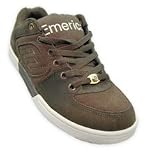 Emerica AR Slim Skate Shoe - Men's