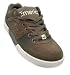 Emerica AR Slim Skate Shoe - Men's