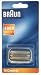Braun - Grille braun 4000 smartcontrol et tricontrol