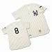 Jersey Berra 1951 Home