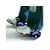 Street Gliders