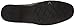 Nunn Bush Men's Westby Penny Loafer
