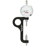 ARP 100-9942 Billet Rod Bolt Stretch Gauge