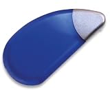 from WOWOOO iSlice Ceramic Cutter with Magnet - brilliant! - very useful and safe