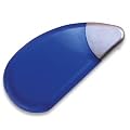 iSlice Ceramic Cutter with Magnet - brilliant! - very useful and safe