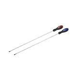 ASTRO PRODUCTS 02-20253 2PC ロングスタンダード ドライバーセット 02-20253