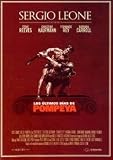 The Last Days of Pompeii (1959) ( Los últimos días de Pompeya ) ( Gli ultimi giorni di Pompei )