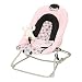 Graco Travel Bouncer - Jenny