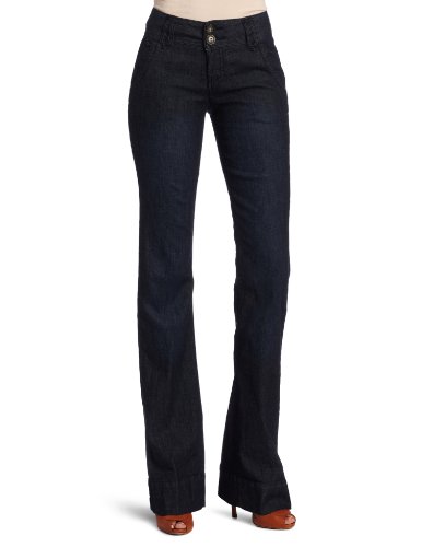 Democracy Women