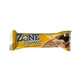 Zone Nutrition