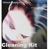 Cleaning Kit, for Hi-touch S400