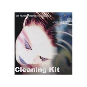 Hi-Touch Imaging 86.C0301.111 Cleaning Kit for 730
