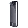 SwitchEasy Screen Protector for Apple iPhone 3G and 3GS - Pure Anti-Reflective