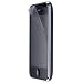 SwitchEasy Screen Protector for Apple iPhone 3G and 3GS - Pure Anti-Reflective