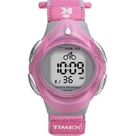 Ironkids Sports Watch