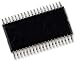 TEXAS INSTRUMENTS MSP430F2252IDAR MICROCONTROLLER MCU 16 BIT MSP430 16MHZ TSSOP-38