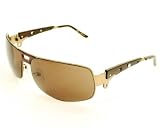 Lunettes de soleil Jean Paul Gaultier - SJP104