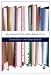 Key Issues for Education Researchers (Education Studies: Key Issues)
