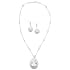 Cubic Zirconia by Kenneth Jay L