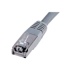 Netzwerkabel 15 Meter Patchkabel UTP Cat5e