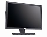 Dell 2709W 27-Inch LCD Widescreen Monitor