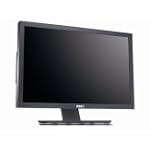 UltraSharp 2709W
