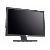 Dell 2709W 27-Inch LCD Widescreen Monitor