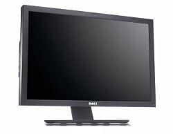 Dell 2709W 27-Inch LCD Widescreen Monitor