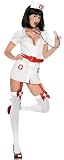 Sexy Naughty Nurse Adult Costume