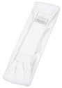 Manicare Cosmetic Head Band