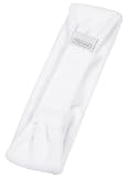 Manicare Cosmetic Head Band