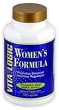 Women's Formula by VitaLogic 120 Capsules Women's Formula by VitaLogic 120 Capsules