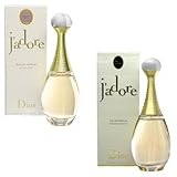 【クリスチャン ディオール】ジャドール EDP・SP 100ml (並行輸入品)