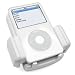 Apple Ipod Mini/ U2/ Nano/ Video/ Photo/4gb Car Holder