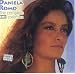 Daniela Romo-The Complete Collection 8 CD Box Set