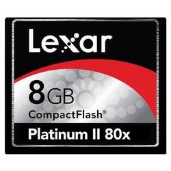 Lexar CF8GB 80 708 8GB Platinum II Compact Flash 31cTLbVbOTL. SL500 AA250 Lexar CF8GB 80 708 8GB Platinum II Compact Flash