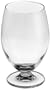 Bormioli Rocco Tulip Cooler Glass, Set of 4