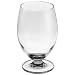 Bormioli Rocco Tulip Cooler Glass, Set of 4