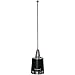 Browning WSPBR150 Vhf Land Mobile Base Antenna
