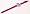 Hello Kitty Face Wrist Watch Wristwatch Band Rose Image #2 Hello Kitty Face Wrist Watch Wristwatch Band Rose Image #2