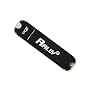 OCZ Rally2 64 GB USB 2.0 Flash Drive by OCZ Technology