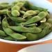 Edible Soy Bean Elena 400 Seeds